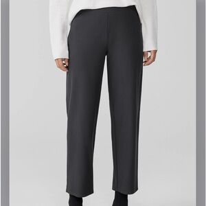 Eileen Fisher Pants
